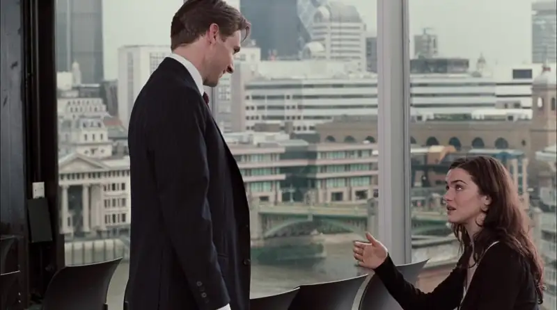 download the constant gardener (2005) dual audio {hindi-english} bluray 480p [550mb] | 720p [1.1gb] | 1080p [2.6gb]