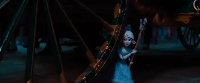 download oz the great and powerful (2013) dual audio {hindi-english} 480p [400mb] | 720p [1.3gb] | 1080p [4gb]