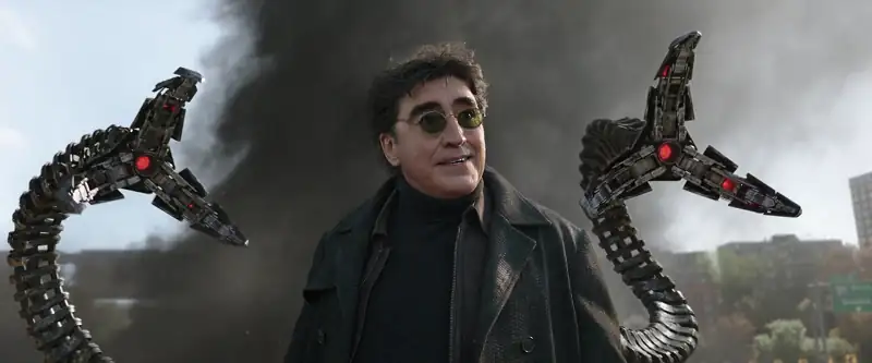 download spider-man: no way home (2021) dual audio [hindi org + english] web-dl 480p | 720p | 1080p | 2160p 4k