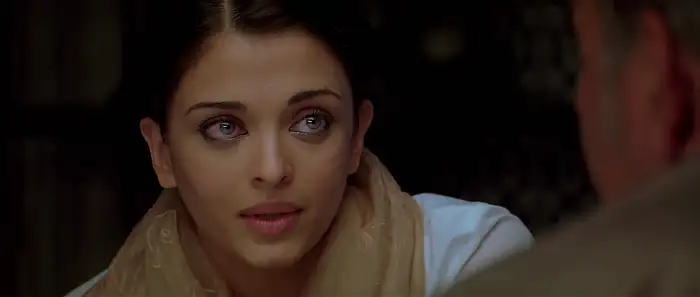 screenshot e52067 umrao jaan 2006
