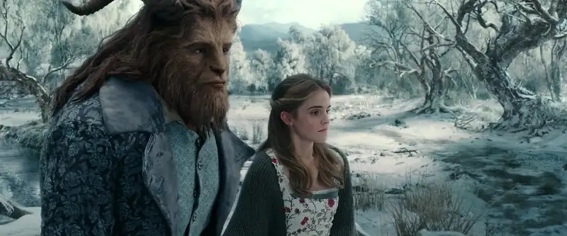 screenshot e52880 beauty and the beast 2015