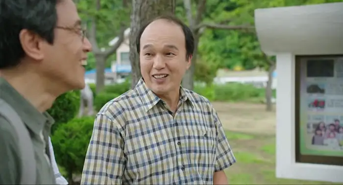 download hospital ship (2017) season 1 [s01e20 added] hindi dubbed 720p [550mb] web-dl