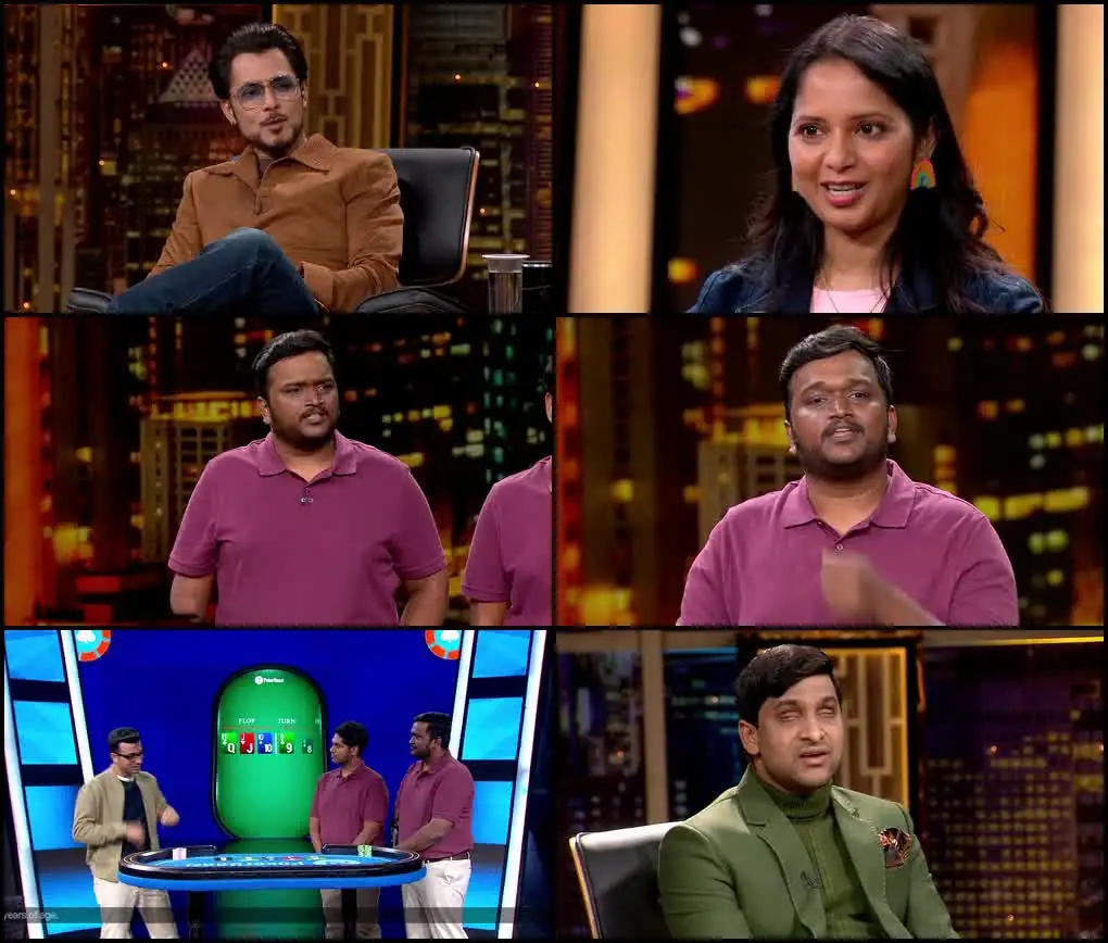 screenshot e52d55 shark tank india season 04 2025