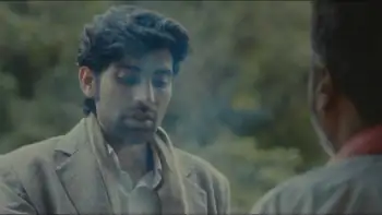 screenshot e52ff1 junglemahal the awakening 2022