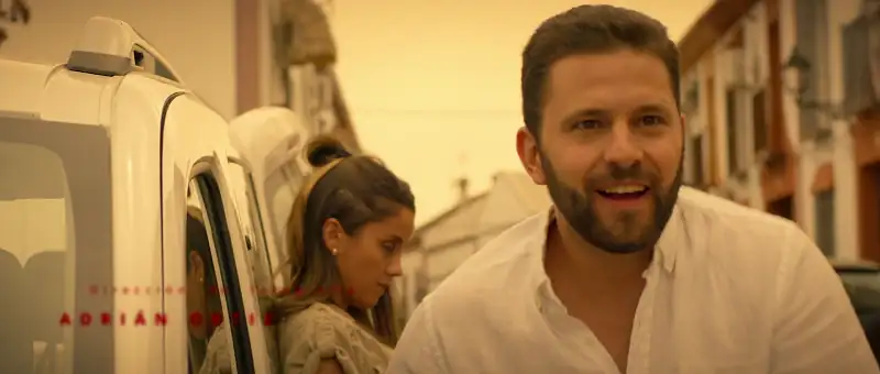 download slasher (2023) dual audio {hindi-english} web-dl 480p [350mb] | 720p [1gb] | 1080p [2.1gb]