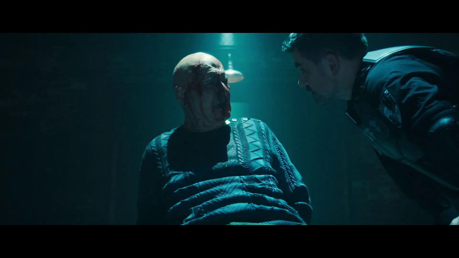 screenshot e53480 daredevil born again season 1