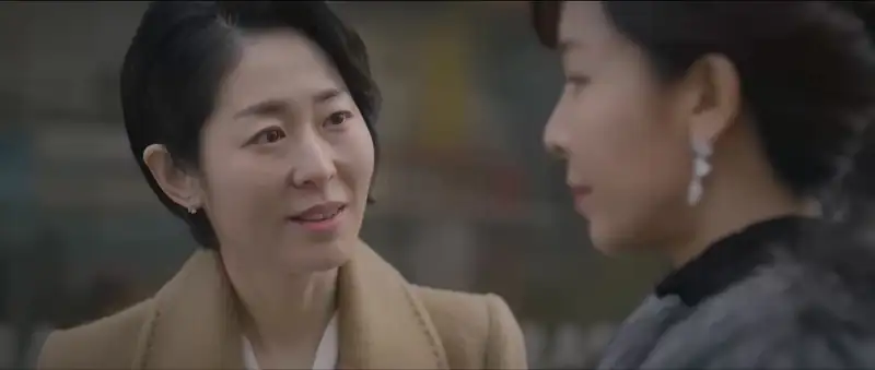 download beautiful world (2019) s01 hindi dubbed mx webdl series 480p | 720p web-dl download beautiful world (2019) s01 hindi dubbed mx webdl series 480p | 720p web-dl