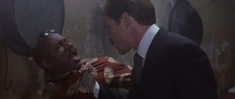 download entrapment (1999) bluray dual audio {hindi-english} 480p [500mb] | 720p [1gb] | 1080p [2gb]