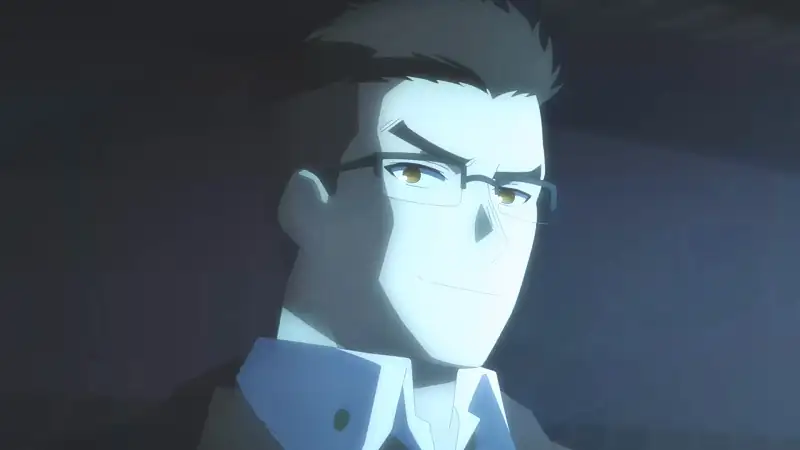 screenshot e53d50 girls frontline season 1