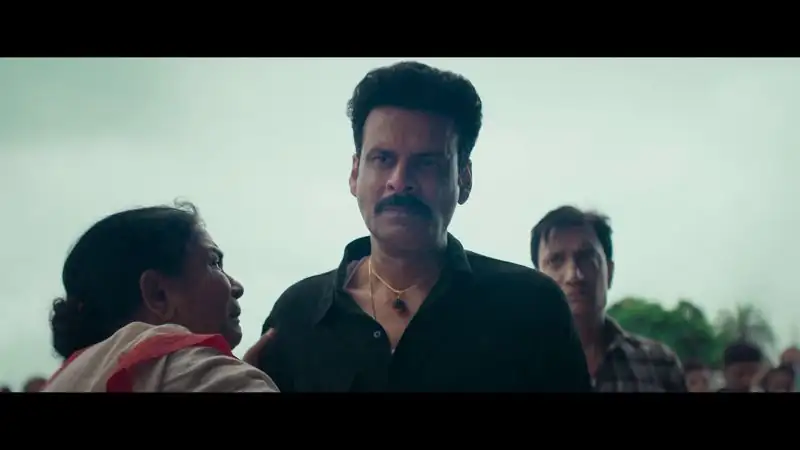 screenshot e53e8d bhaiyya ji 2024