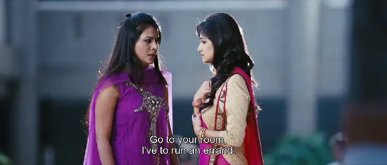 screenshot e54197 googly 2013