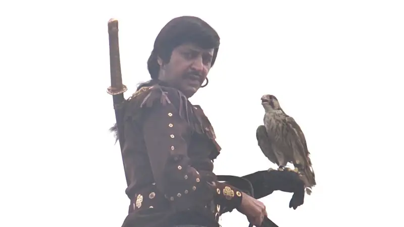 screenshot e54726 dharam veer 1977