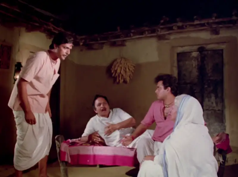 screenshot e54c74 nadiya ke paar 1982