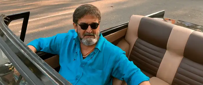 screenshot e552e1 pondicherry 2022