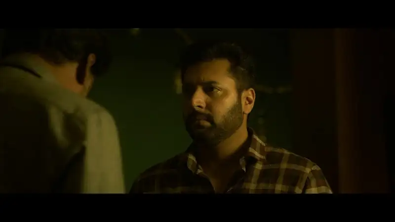 screenshot e55682 iraivan netflix 2023