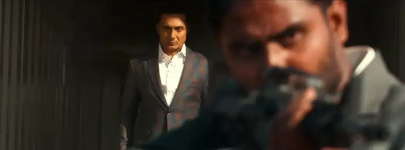 screenshot e55e66 bhairathi ranagal 2024