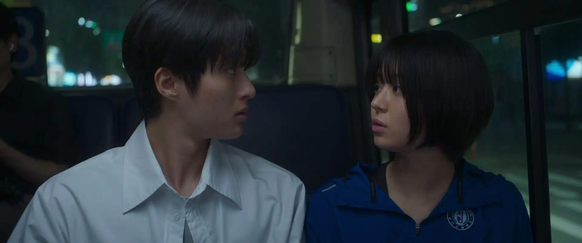 screenshot e55f70 if wishes could kill 2026