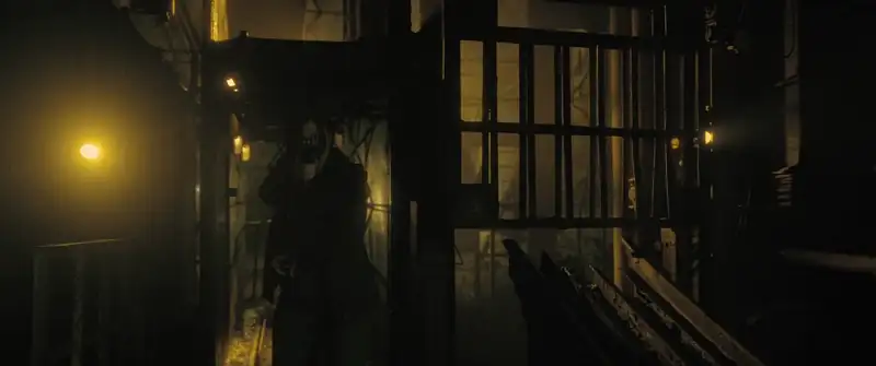 download infiesto - netflix original (2023) dual audio {hindi-english} 480p [350mb] | 720p [950mb] | 1080p [2.2gb]