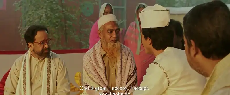 screenshot e56a4f damal 2023