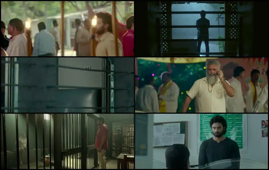 screenshot e56ed2 maa nanna superhero 2025