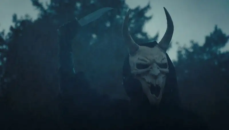 download hell motel (2025) season 1 [s01e02 added] {english with subtitles} web series 720p | 1080p web-dl