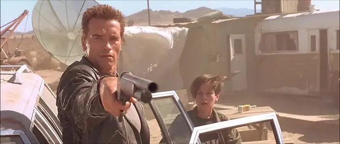 download terminator - 6 movie collection (1984-2019) dual audio {hindi-english} 480p | 720p | 1080p bluray