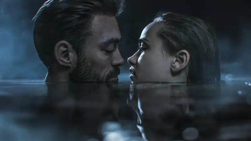 download locked in - netflix original (2023) web-dl dual audio {hindi-english} 480p [400mb] | 720p [1.2gb] | 1080p [2.2gb]