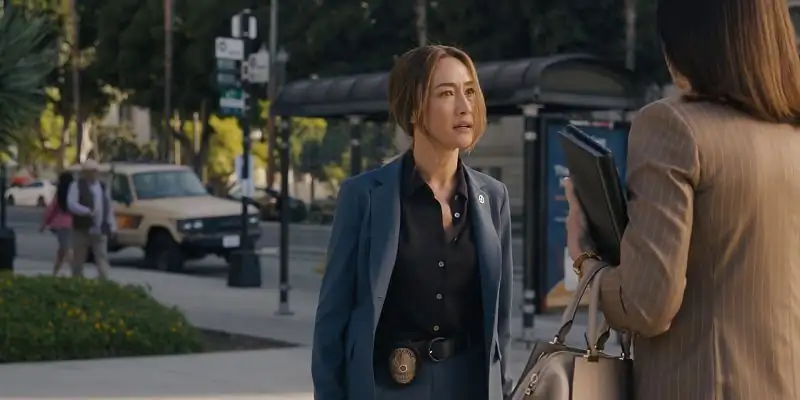 download ballard (2025) season 1 prime video | dual-audio {hindi-english} web-series 480p | 720p | 1080p web-dl