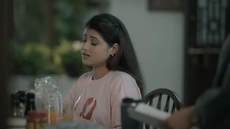 screenshot e5753d maeri s01