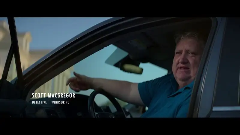 screenshot e575f0 the carman family deaths 2025