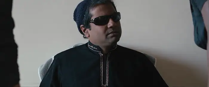 screenshot e580c7 code name abdul 2021