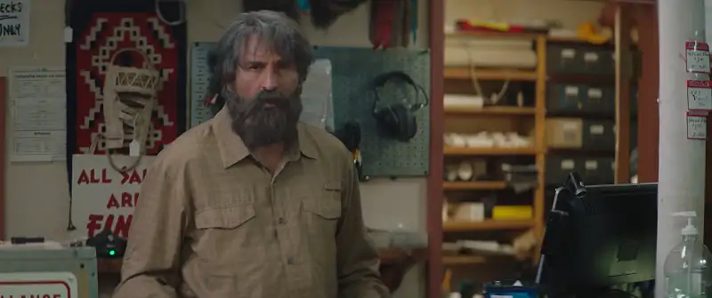 download half brothers (2020) dual audio {hindi-english} 480p [300mb] | 720p [900mb] | 1080p [2gb]