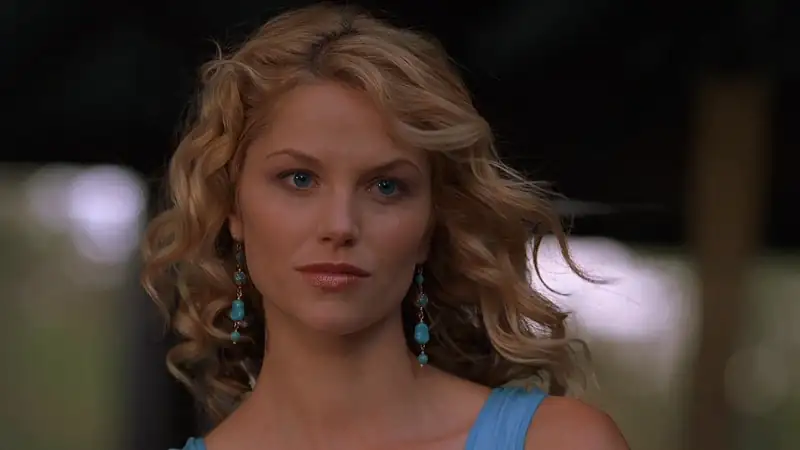 download road house 2 last call (2006) dual audio {hindi-english} bluray 480p [300mb] | 720p [850mb] | 1080p [1.8gb]