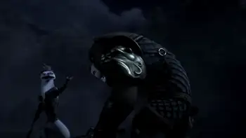 download kung fu panda: the dragon knight (season 2) dual audio [hindi + english] complete netflix web series 480p | 720p web-dl