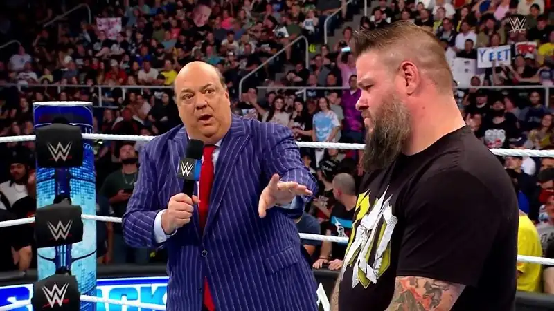 download wwe friday night smackdown (31st may - 2024) english full wwe show 480p [390mb] | 720p [990mb] hdrip