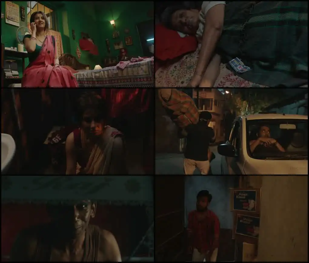 screenshot e59751 18 mouchaak season 1