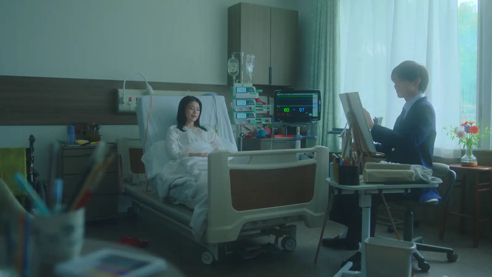 download drawing closer (2024) {japanese with subtitles} full movie web-dl 480p [350mb] | 720p [970mb] | 1080p [2.4gb]