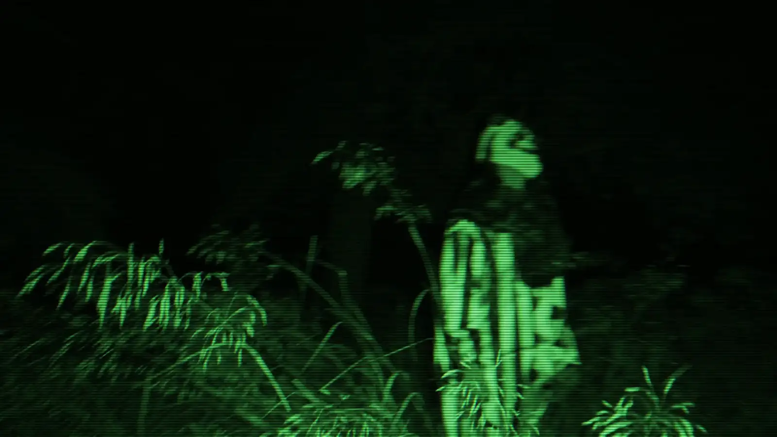 download evil tapes (2022) {english with subtitles} full movie web-dl 480p [220mb] | 720p [600mb] | 1080p [1.4gb]