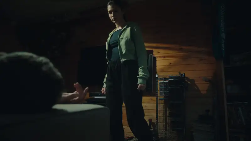 download burning body - netflix original (2023) season 1 complete multi-audio {hindi-spanish-english} 480p | 720p | 1080p web-dl