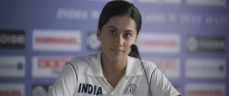 screenshot e5a499 shabaash mithu 2022