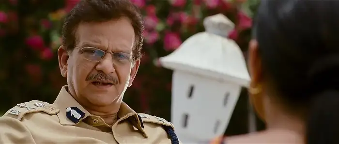 screenshot e5a5df singham 2011