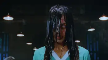 screenshot e5a82f help 2010