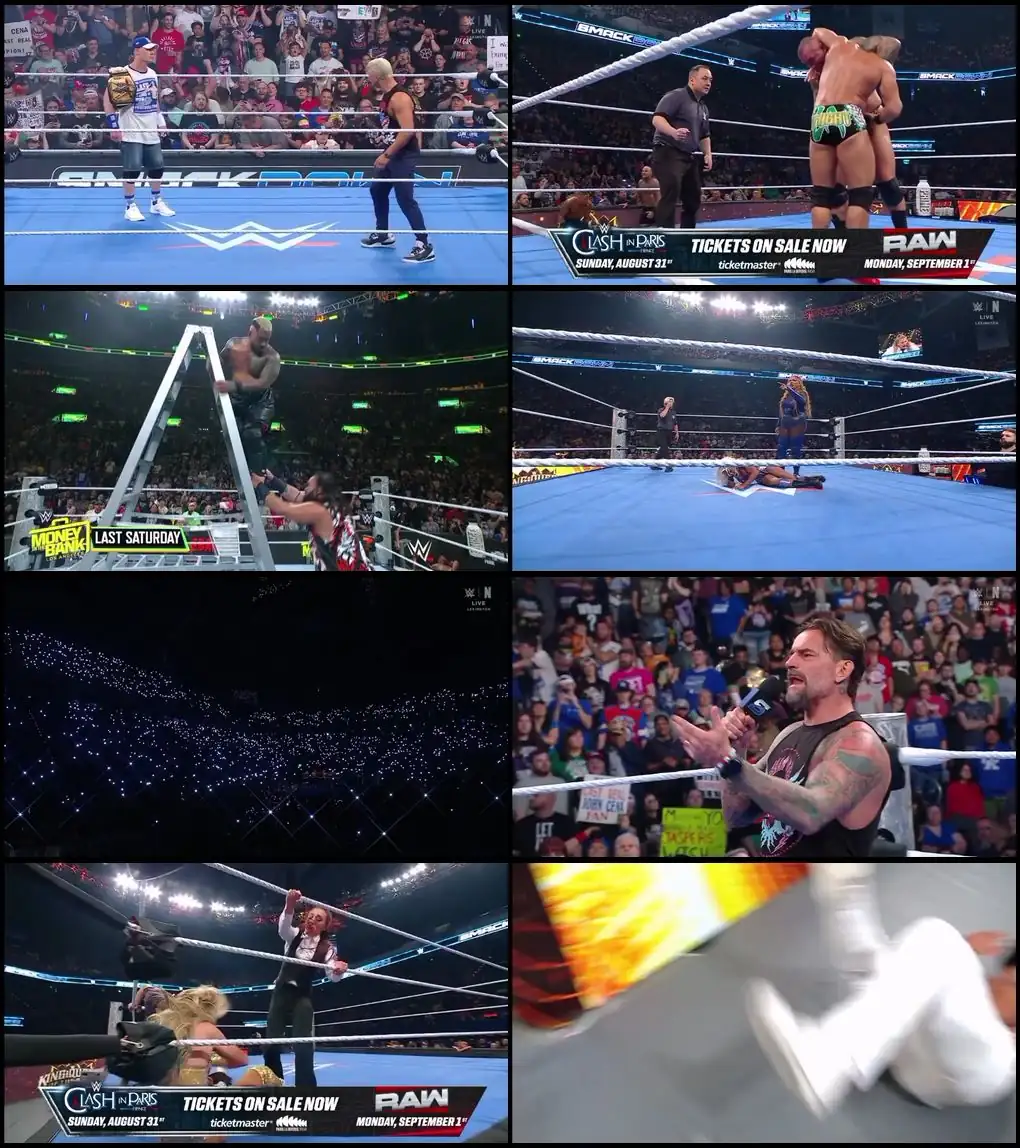 download wwe friday night smackdown (13th june 2025) english full wwe show 480p 720p 1080p web-dl
