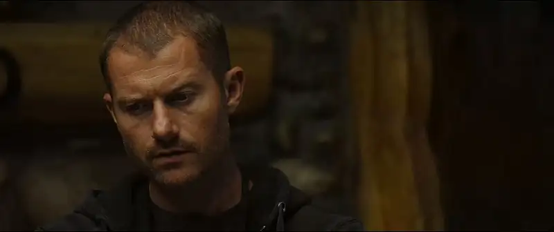 download only the brave (2017) dual audio [hindi + english] web-dl 480p [520mb] | 720p [1.4gb] | 1080p [3gb]