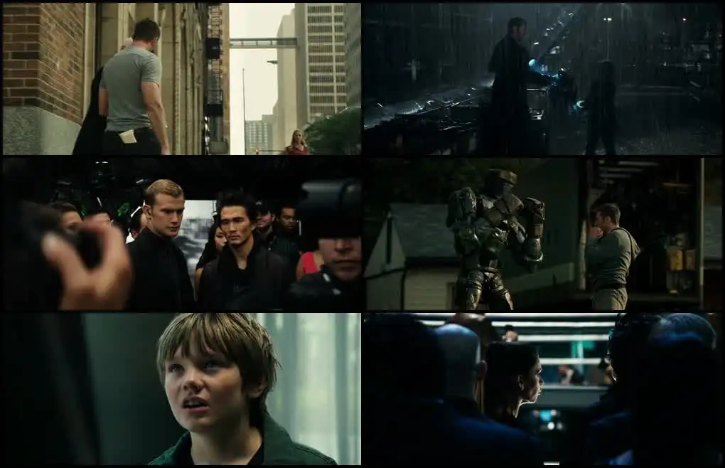 screenshot e5b7f1 real steel 2011