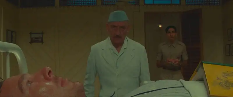 download poison (2023) web-dl dual audio {hindi-english} 720p [170mb] | 1080p [400mb]