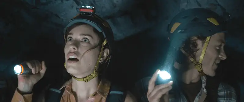 download black water: abyss (2020) dual audio {hindi-english} bluray 480p [350mb] | 720p [1gb] | 1080p [2gb]