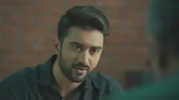 screenshot e5c414 apolap 2023