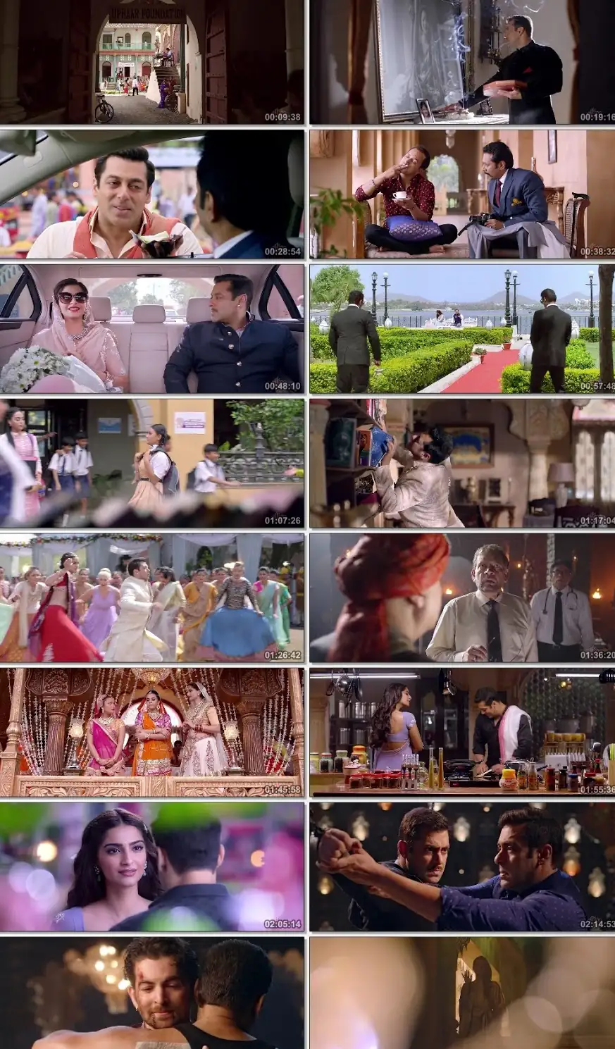 screenshot e5d0d3 prem ratan dhan payo 2015