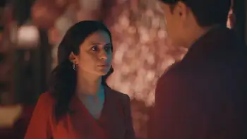 screenshot e5d4a9 humorously yours zee5 web dl season 1